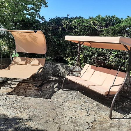 Villa Bellocchio Locorotondo Εξωτερικό φωτογραφία