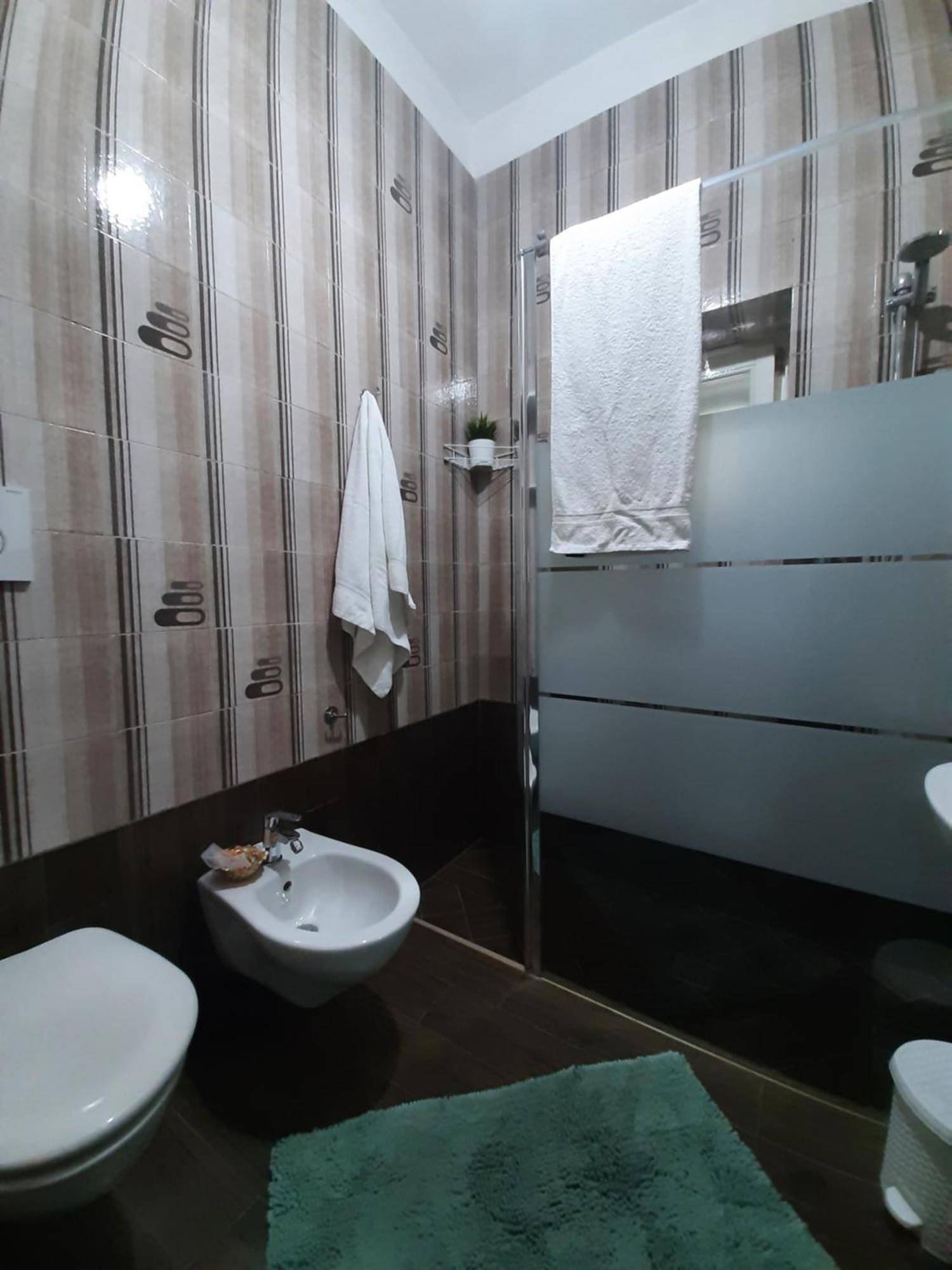 Villa Bellocchio Locorotondo Εξωτερικό φωτογραφία