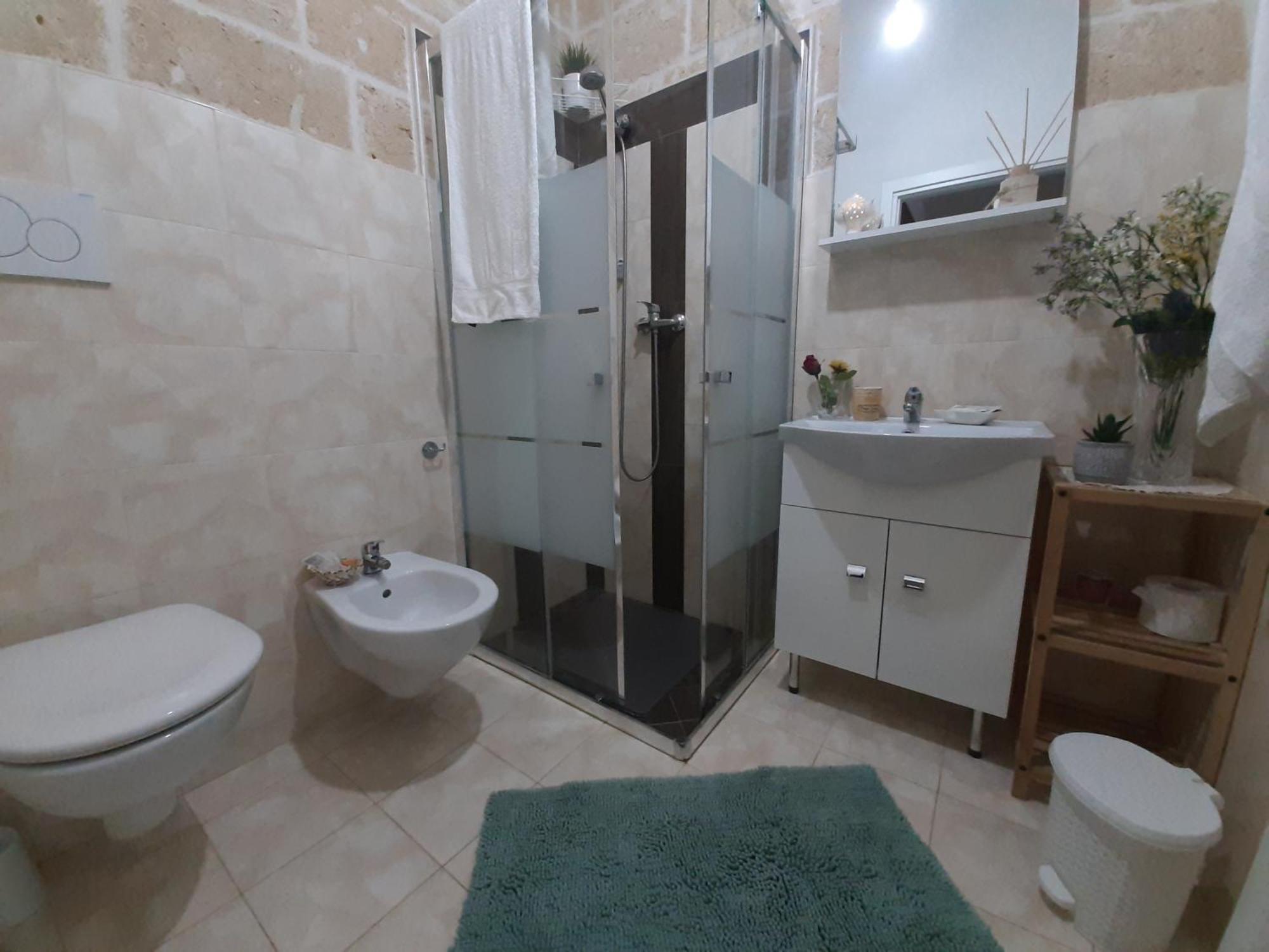 Villa Bellocchio Locorotondo Εξωτερικό φωτογραφία