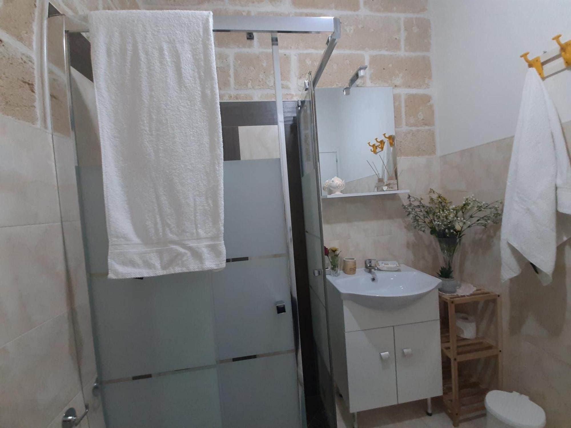 Villa Bellocchio Locorotondo Εξωτερικό φωτογραφία