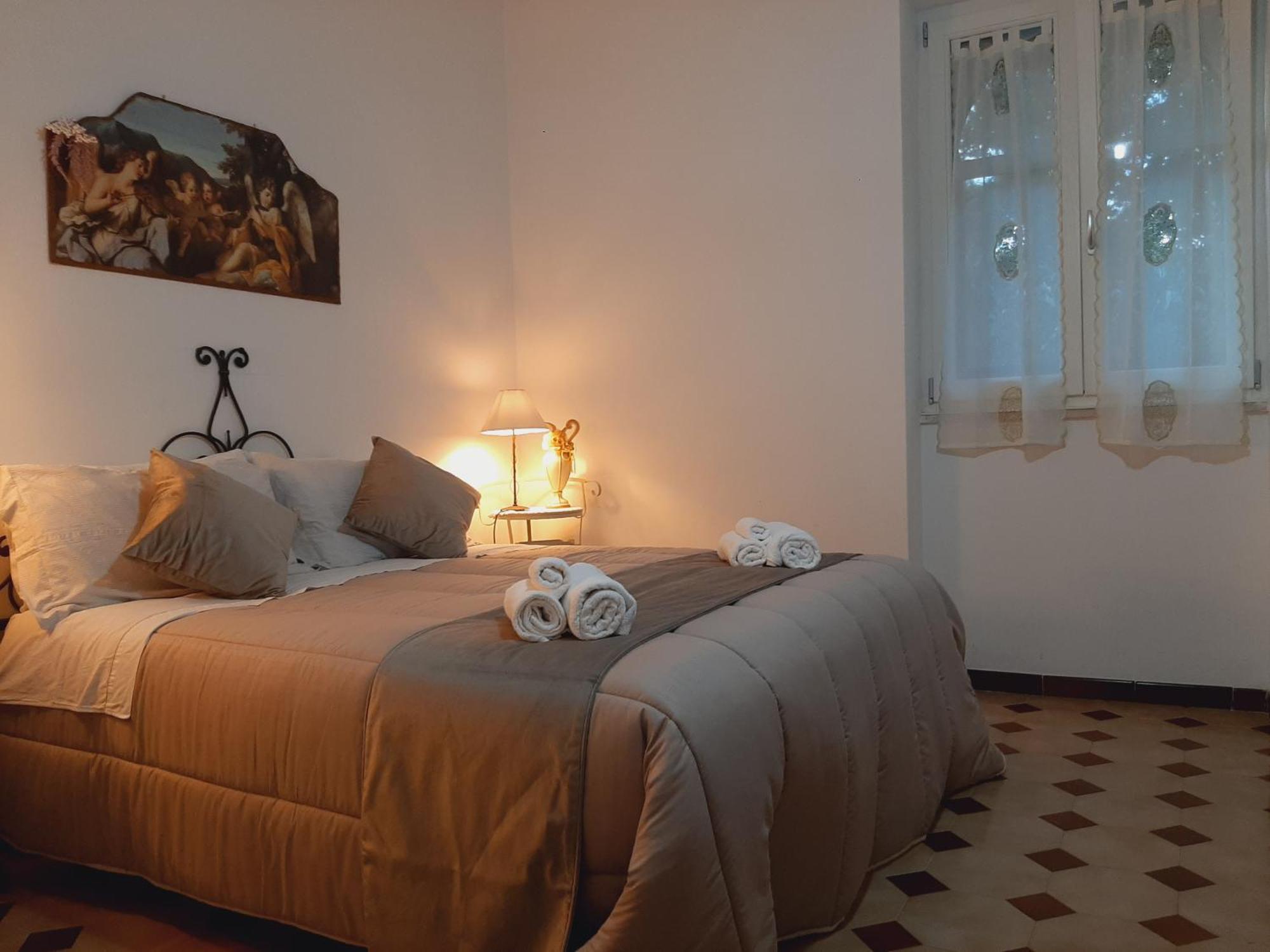 Villa Bellocchio Locorotondo Εξωτερικό φωτογραφία