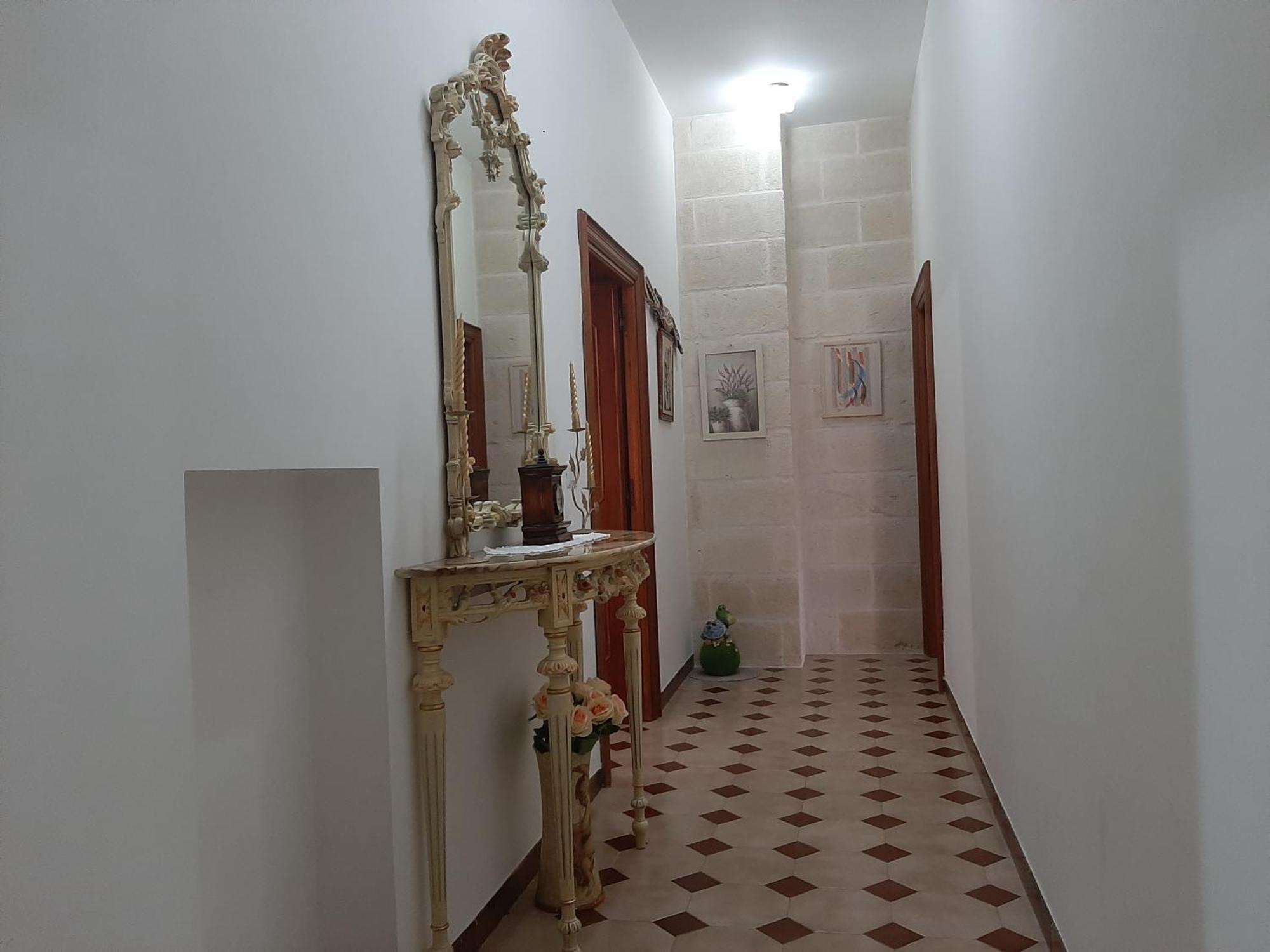 Villa Bellocchio Locorotondo Εξωτερικό φωτογραφία