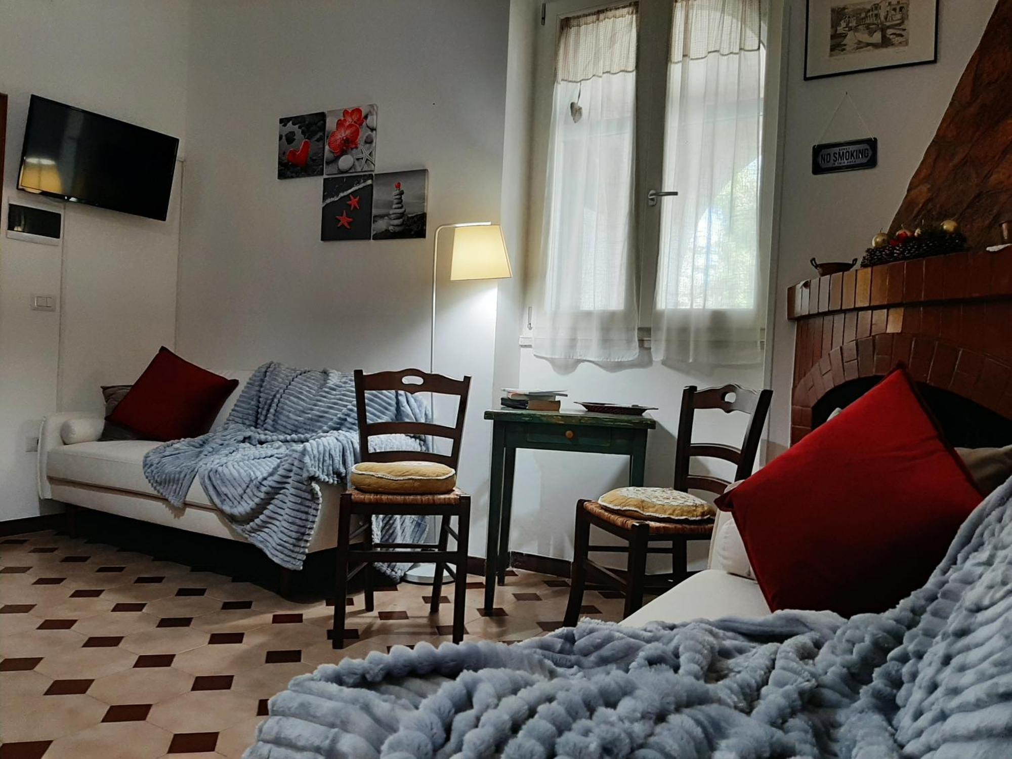 Villa Bellocchio Locorotondo Εξωτερικό φωτογραφία