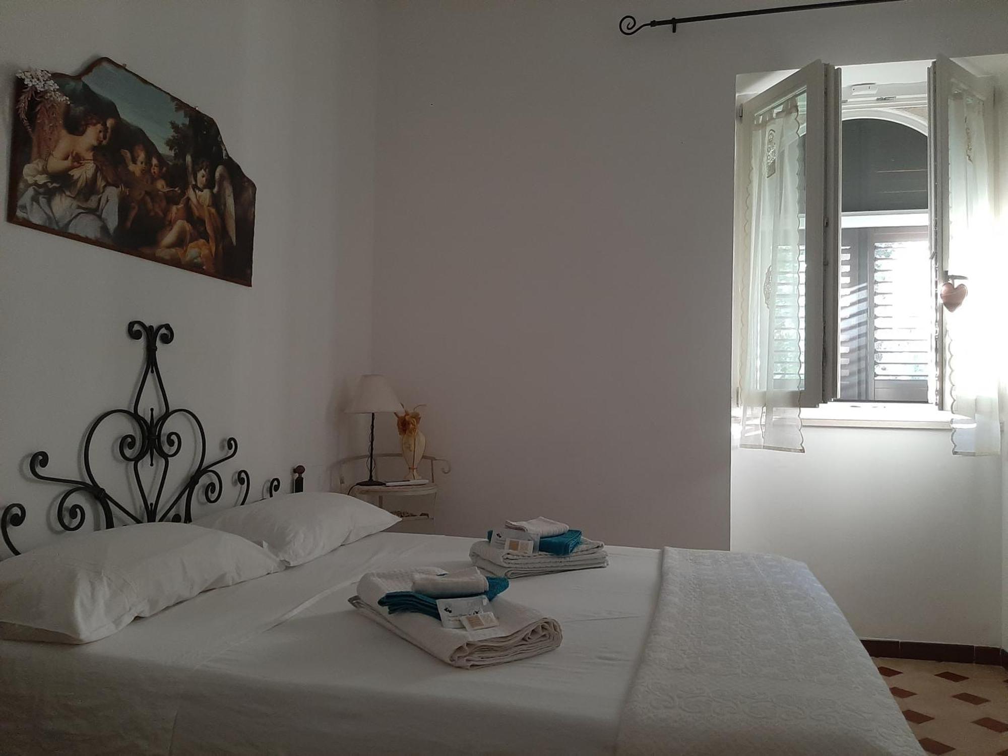 Villa Bellocchio Locorotondo Εξωτερικό φωτογραφία